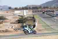 Bike_4